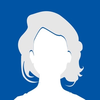 Dre Cathay Mesbah, DMD