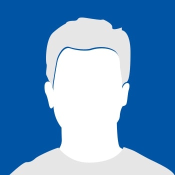 Dr Olivier Fruleux, DMD