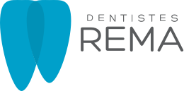 Clinique Dentaire Remacle